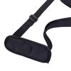 Lens Protector Bag Digital Camera DSLR Camera Digital Camera DSLR SLR Storage Bag Camera Bag Camera Shoulder Bags Camera Case