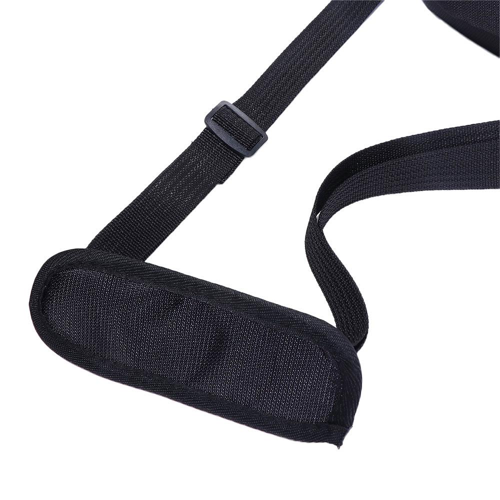 Lens Protector Bag Digital Camera DSLR Camera Digital Camera DSLR SLR Storage Bag Camera Bag Camera Shoulder Bags Camera Case