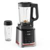 Standmixer TEFAL Infinity Mix BL91HD31