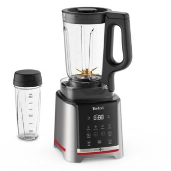 Standmixer TEFAL Infinity Mix BL91HD31