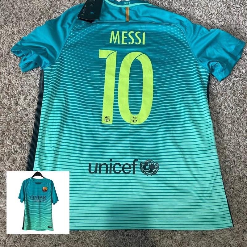 

DRIPX Retro Soccer Jerseys: France, Messi, Neymar Vintage Football Uniform XXL