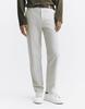 GIORDANO Tapered Chino Pants 114922 [4Color] (B Type)