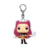 Cute Tigers Keychain,Cute Anime Character Keychains, Funny Character Keychains Cute Anime Character Keychains, Funny Character Keychains