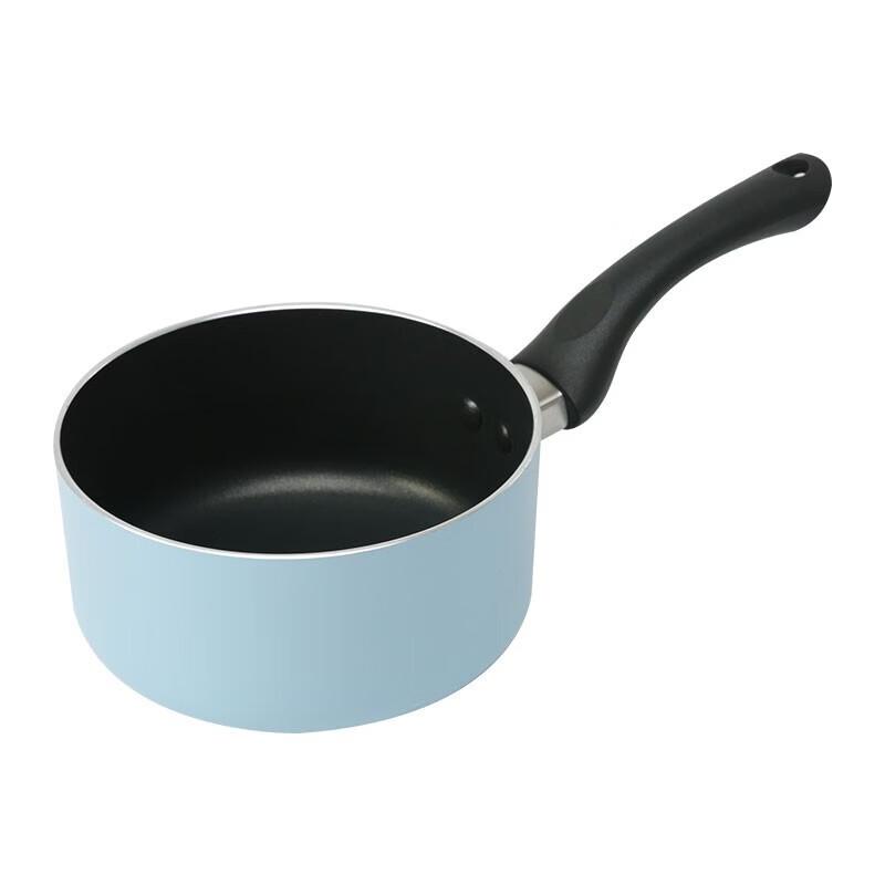 Fissler 14cm Non-stick Milk Pot