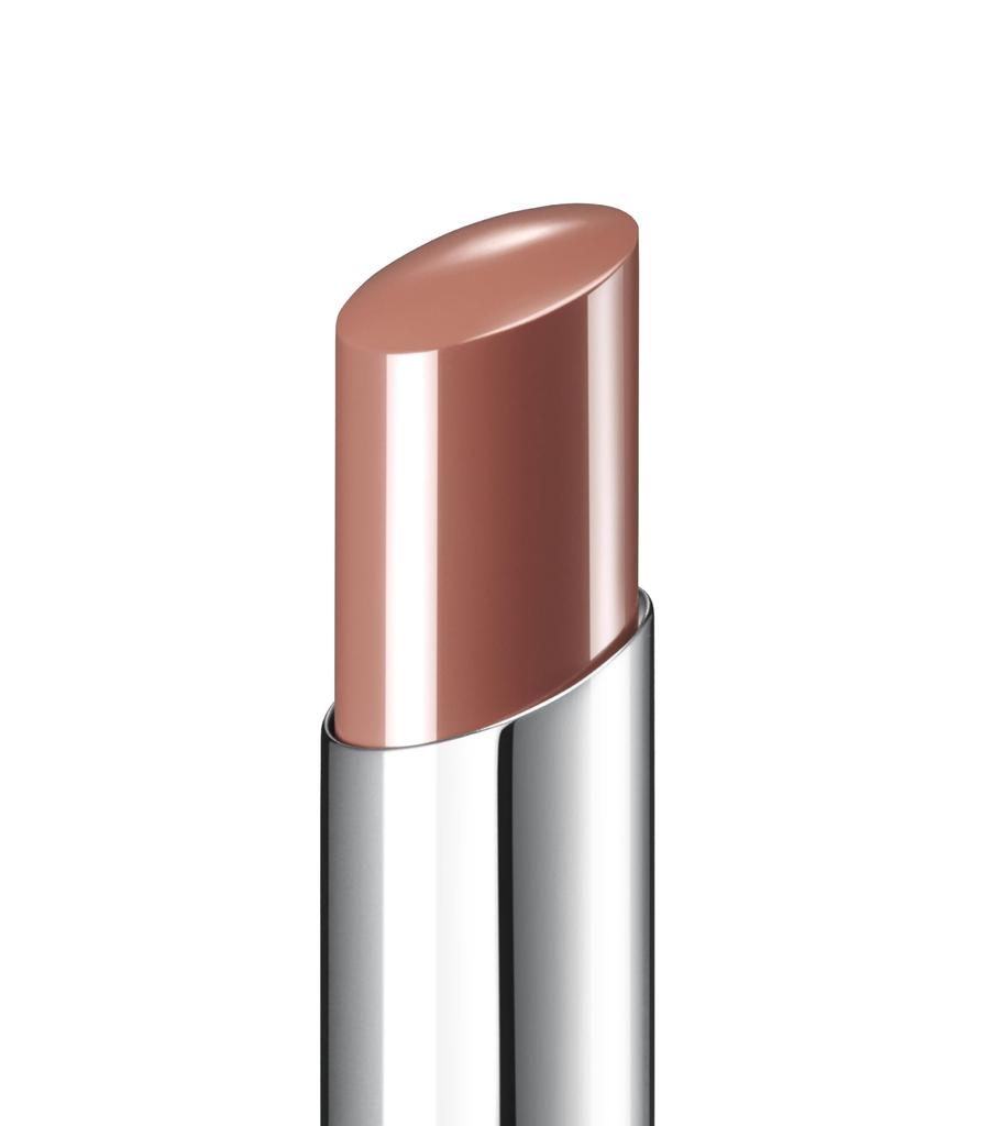 Shu Uemura Kinukea Nude 2.8g BG916 Soft Milk Tea Lipstick for Tone-Up, Brightening, and Glowing Lips. Authentic Product.