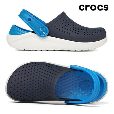 Unisex-Schuhe