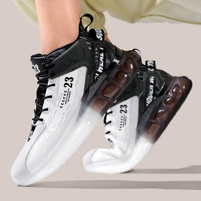 Fashion Men Shoes Sneakers Casual Mens Shoes Tenis Luxury Shoes Newest Trainer Race Breathable Shoes Loafers Running Shoes for Men