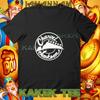 New Charvel Guitar T-Shirt