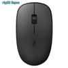 Rapoo M200G Wireless Bluetooth Mouse