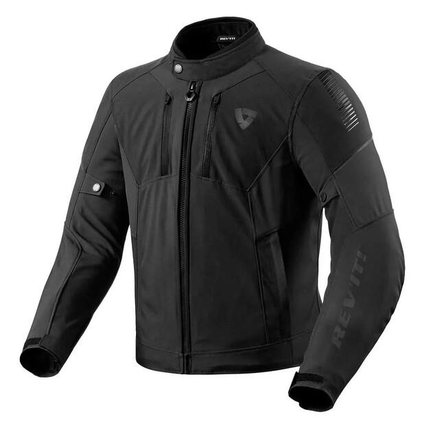 Revit Catalyst H2O Motorcycle Jacket
