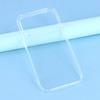 X-LEVEL For iPhone 17 Pro Max Case TPU Anti-Scratch Ultra Clear Phone Cover
