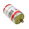 6V PL ME-2 circuit breaker for ELMOT motorcycles