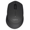 Bezprzewodowa mysz ergonomiczna Logitech M280