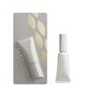 Japan D-Nee Cosmetics 3650 Eyelash Serum 27g