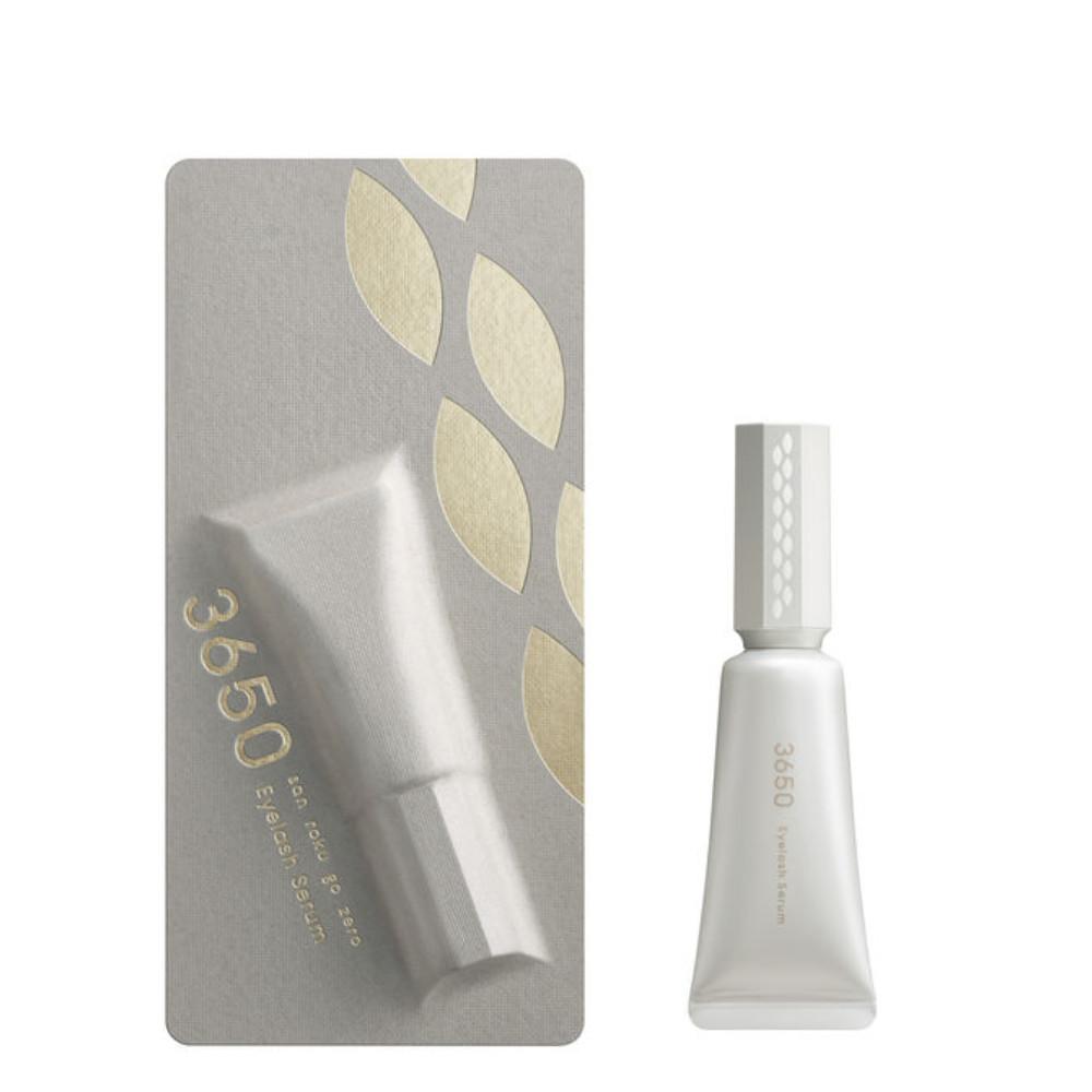 Japan D-Nee Cosmetics 3650 Eyelash Serum 27g