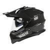 Motocross 902 Series Motorcycle Helmet Suitable for All Seasons for Man Women Motorcycle Rally Helmet