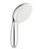 2821430J GROHE Tempesta 100 Hand Shower Mono Authorized Dealer Online (GROHE Store)