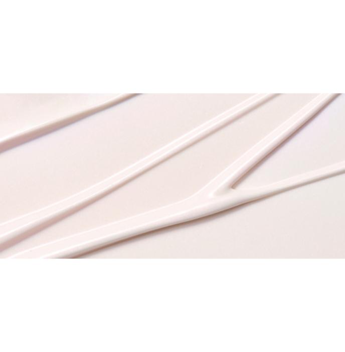 MISSHA M BB Boomer Primer 40ml — Radiant Base for Long-Lasting BB Makeup