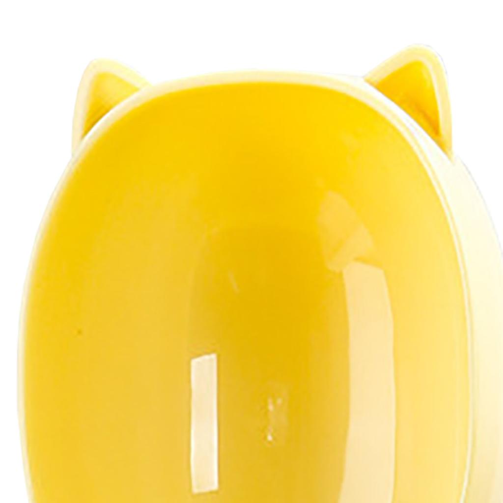 Pet Water Food Bottle Leakage Proof Portable Dog Water Dispenser with Drinking Feeder for Travel Walking