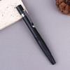13 In 1 Precision Screwdriver Pen Set Portable Hidden Storage Multi-Function Repair Tool For Phone Computer Glasses Furniture