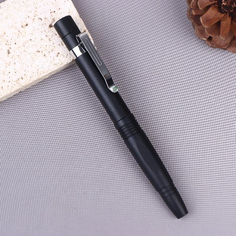 13 In 1 Precision Screwdriver Pen Set Portable Hidden Storage Multi-Function Repair Tool For Phone Computer Glasses Furniture