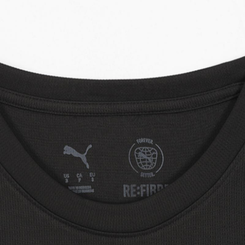 Puma Manchester City Training Jersey