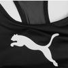 Puma Mid Impact 4 Keeps Bra Puma Sport Bra