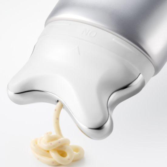 Anua Kollagen Retinol Verfeinernde Gua Sha Creme 80ml