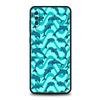 Custodia Telefono Delfino Oceano Per Samsung A56 A36 A26 A54 A52 A24 A14 A50 A72 A70 A40 A20E A06 A12 A22 A34 A42 A32 A04s A16 5G Copertura