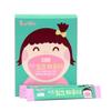 Wooa Doctor Kids Zinc Powder 30 Uses 1 Pcs