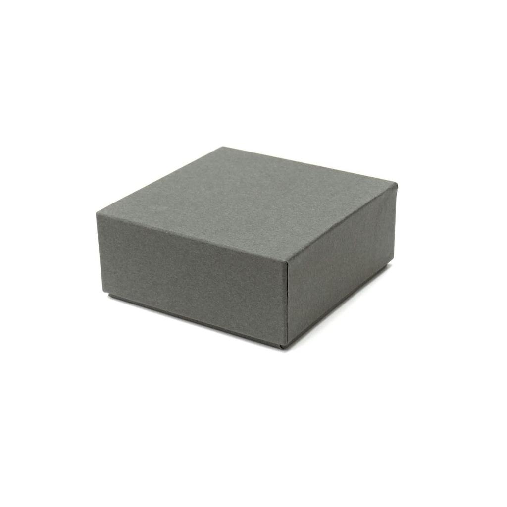 [Inden-ya] INDEN-YA Coin Purse 72H Coin Purse 1105 HydrangeaNavy x White