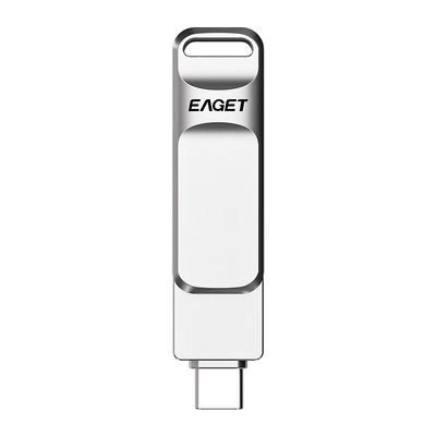 Depolama Aygıtları – USB Flash Bellek