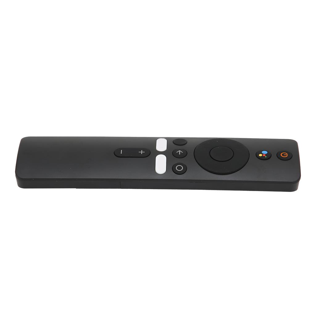 00AW XMRM00A Remote Control Replacement Remote Control for Xiaomi Ultra HD TV Box