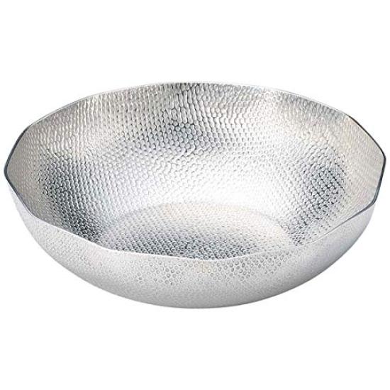 

Electromagnetic pot 1203350 12-sided shabu-shabu