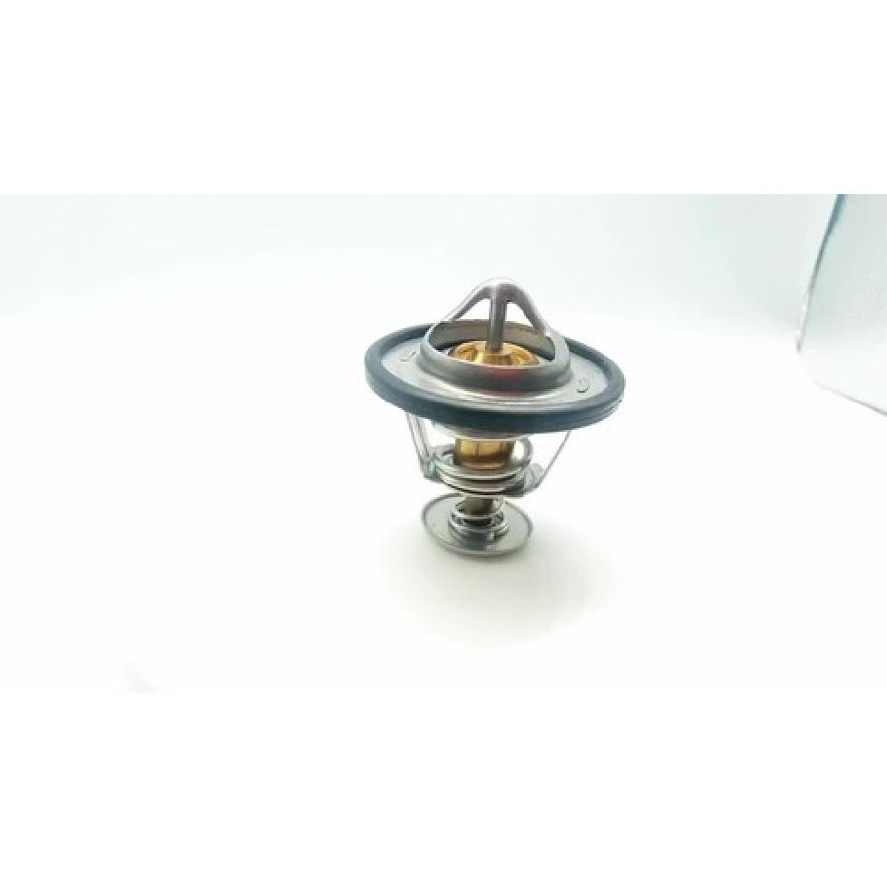 Thermostat W/ Gasket For 1988- Toyota Camry Corolla Sienna Lexus 90916-03129
