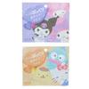 Kamio Japan - Sanrio Characters Lip Pack