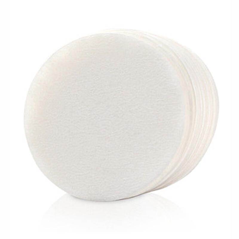 51mm Espresso Tamper and Distributor Set