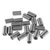 M14 Stainless Steel SS304 Coiled Wire Helical Screw Thread Inserts (M14*2*3 D, 20pcs)