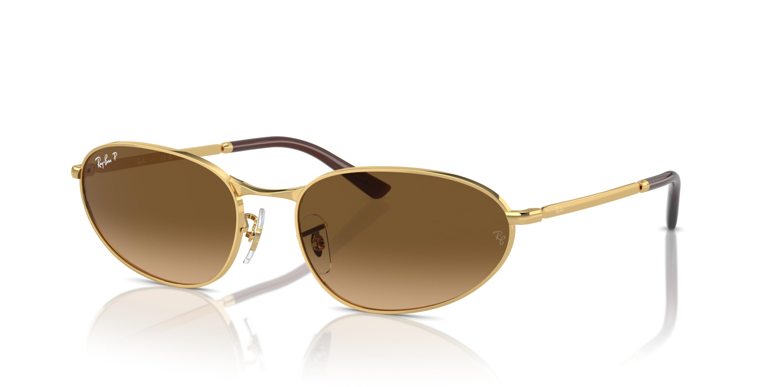 

Солнцезащитные очки RB3734 ARISTA 59 [Ray-Ban]