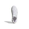 Adidas X9000L4 Comfortable Fashionable Fabric Slip-Resistant Durable Low-Top Casual Running Shoes Women sneaker White GX3487