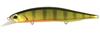 Duo Realis Jerkbait 160SP Suspend Lure ASA3146 (1807)