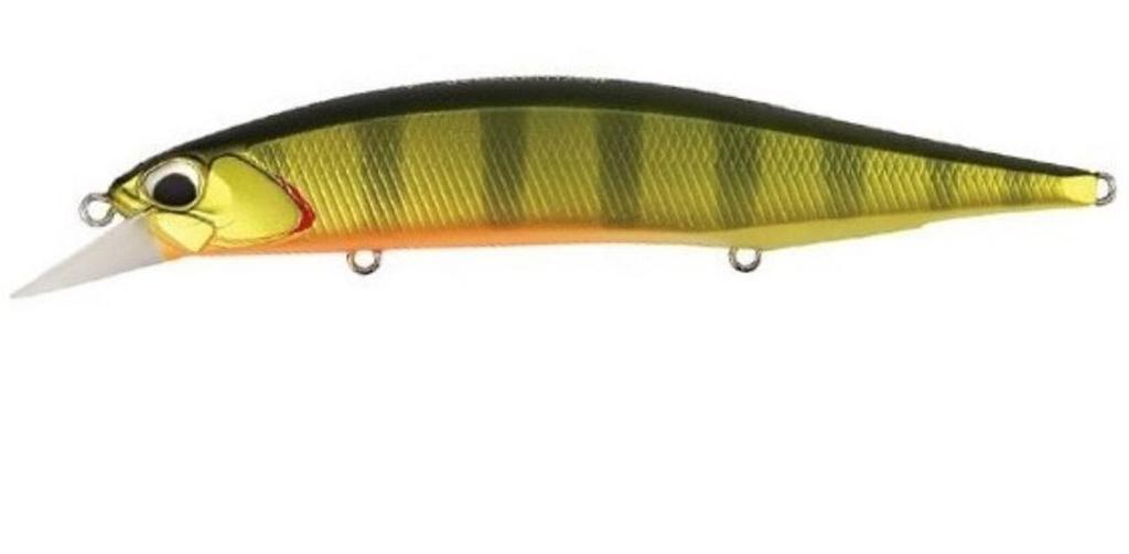 Duo Realis Jerkbait 160SP Suspend Lure ASA3146 (1807)