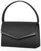 Bolsas femininas – Bolsas de mão
