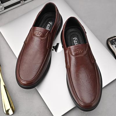 Erkek Ayakkabıları – Makosen ve Loafer Ayakkabılar