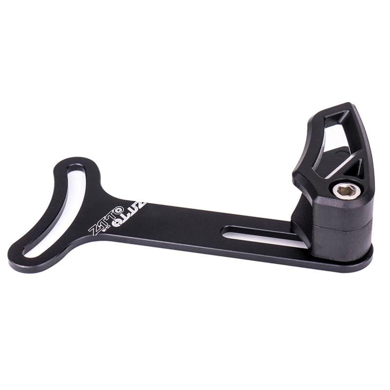 MTB Chain Guide Bafang Motor Direct Mount Electric Bike Top Chain Guide