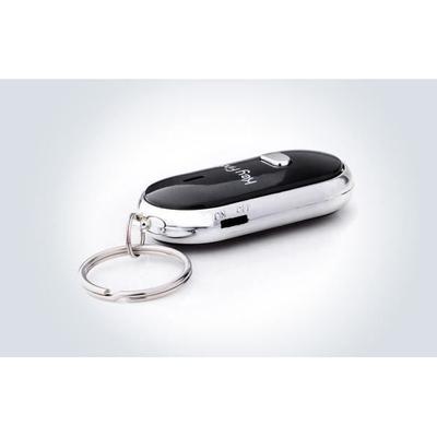 Porta-moedas, clips, porta-chaves – Chaveiros