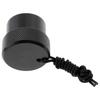 Diving Dust Cap Replacement Scubas Diving DIN Tanks Valves Regulator Dust Plug