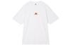 ACG Men's Lungs T-shirt White DQ1815-121