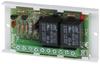Componente electrice – Relee