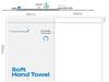 Skrivredskap – Kuvert & Paket
